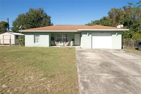 11449 Missouri Street Leesburg FL 34788