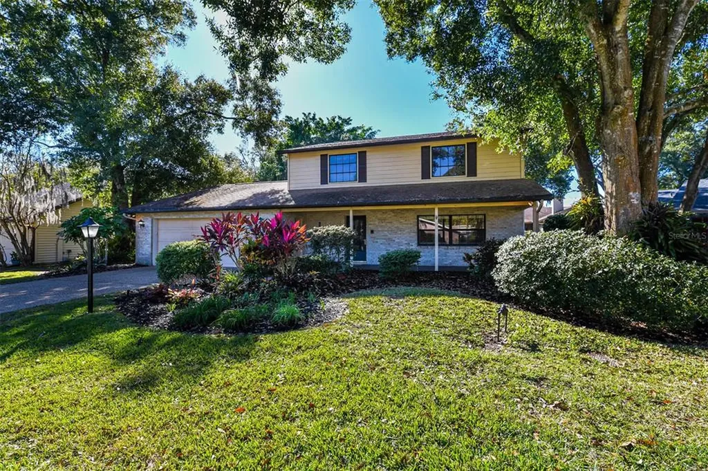 4840 79th Avenue Plaza E Sarasota FL 34243