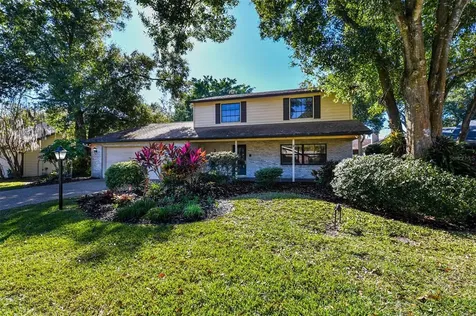 4840 79th Avenue Plaza E Sarasota FL 34243