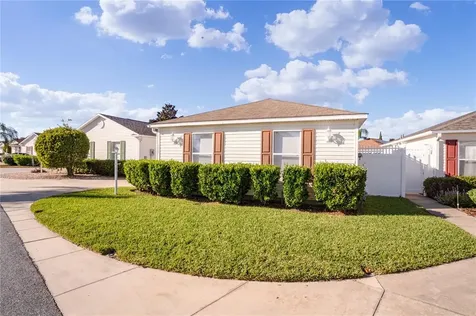 2439 Greenhill Trail The Villages FL 32162