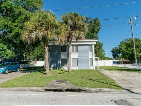 749 E Church Avenue Longwood FL 32750