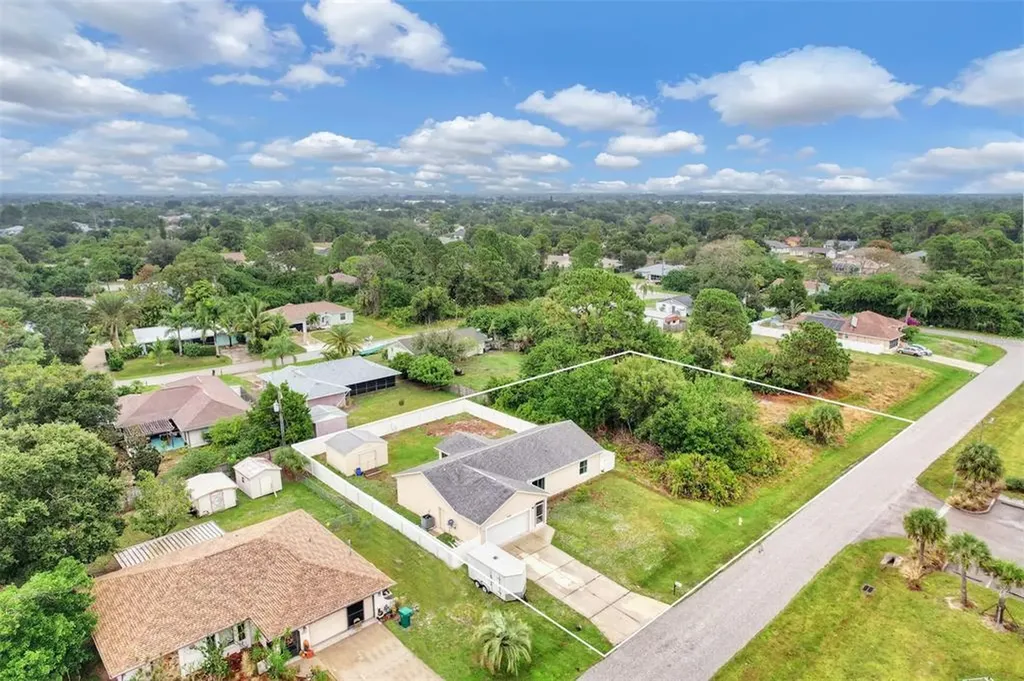 7358 Sanders Terrace Englewood FL 34224