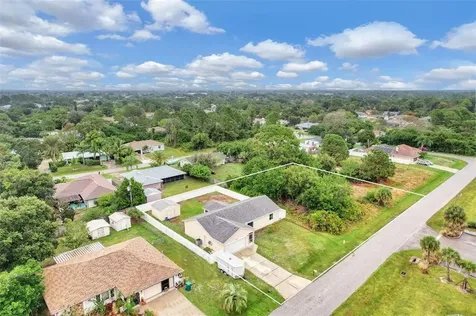 7358 Sanders Terrace Englewood FL 34224
