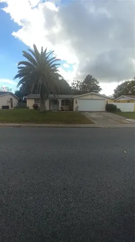 7824 Fox Hollow Drive Port Richey FL 34668