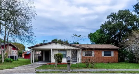 3439 Swindell Road Lakeland FL 33810