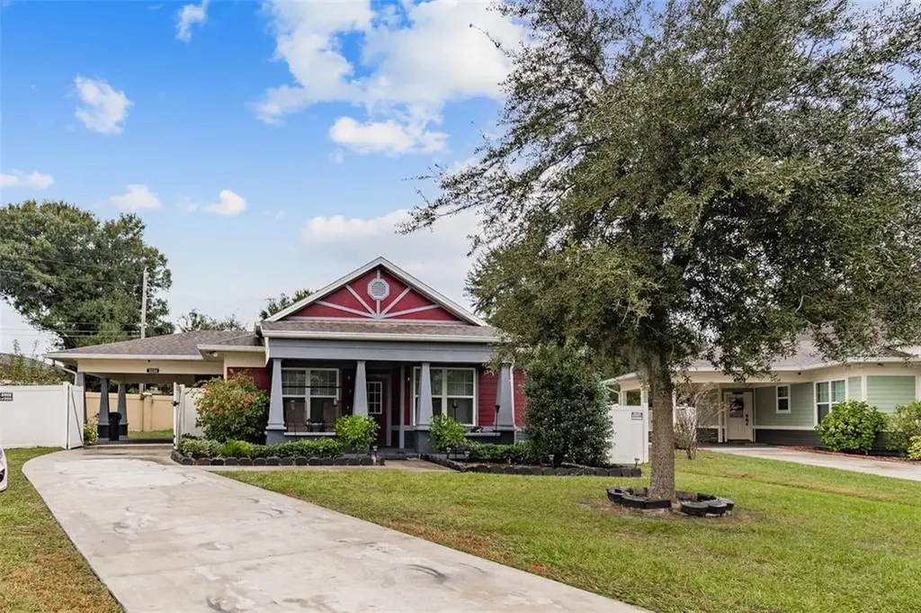 3334 Citruswood Lane Lakeland FL 33801