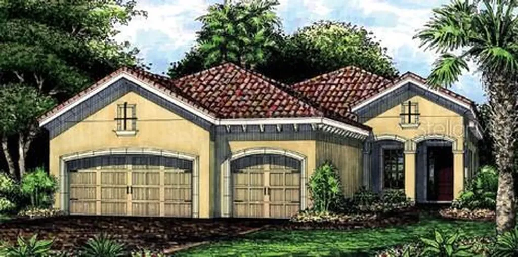 1049 River Wind Circle Bradenton FL 34212