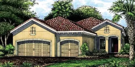 1049 River Wind Circle Bradenton FL 34212