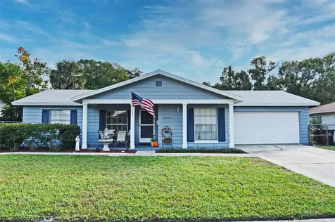 6416 Forecastle Court Orlando FL 32807
