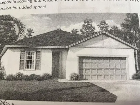 1028 River Otter Way Deland FL 32720