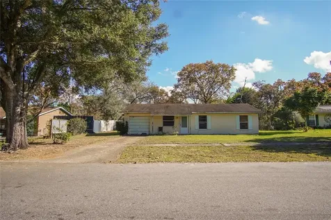 6213 Sanson Drive Apopka FL 32712
