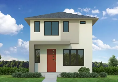 1645 9th Avenue N St Petersburg FL 33713