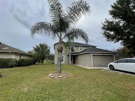 10 Tamiami Way Kissimmee FL 34758
