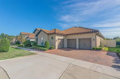 625 Washington Oaks Court Lake Mary FL 32746
