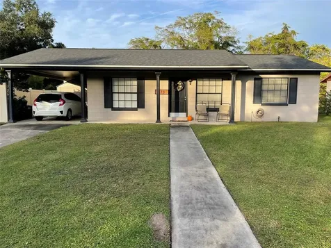 1073 Princewood Drive Orlando FL 32810