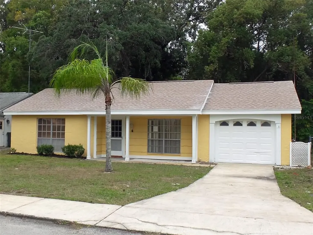 8014 Beaver Creek Loop Hudson FL 34667