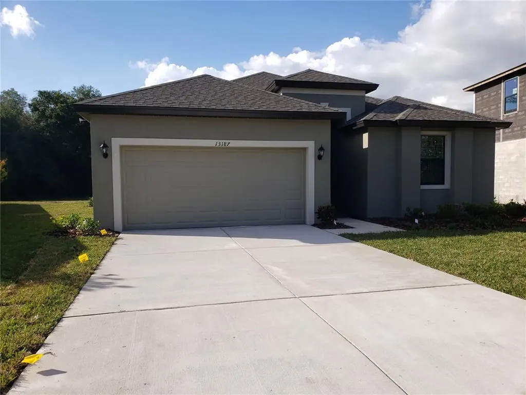 13187 Newport Shores Drive Hudson FL 34669
