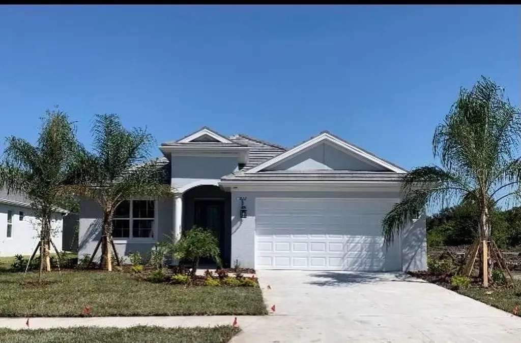 4522 Renwick Drive Parrish FL 34219