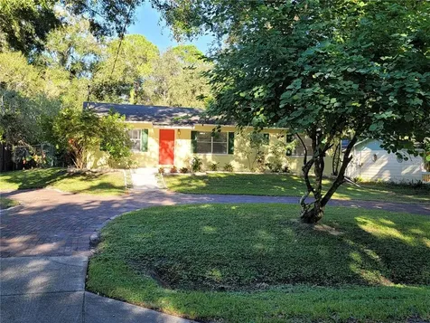 3081 Duane Avenue Oldsmar FL 34677