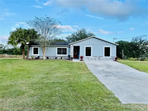 13348 Bellamy Brothers Boulevard Dade City FL 33525
