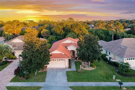 1144 Arbroid Drive Englewood FL 34223
