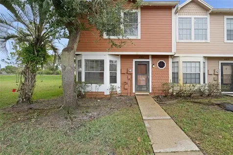 11871 Mintwood Court Orlando FL 32837
