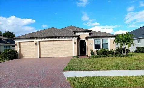11807 Goldenrod Avenue Bradenton FL 34212