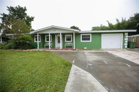 1886 15th Street NW Winter Haven FL 33881