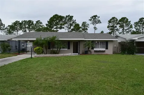 131 Polk Drive Winter Haven FL 33884