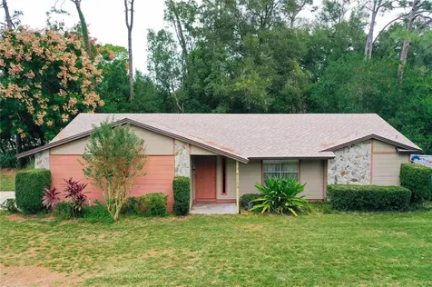 1101 Suniland Avenue Altamonte Springs FL 32701