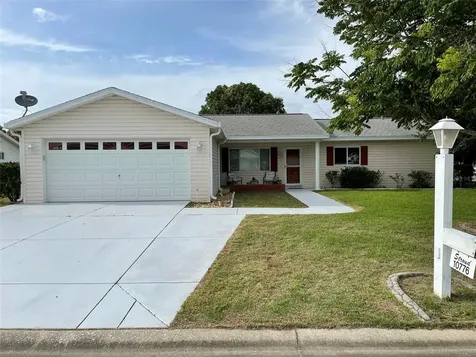 10776 SE 174th Loop Summerfield FL 34491
