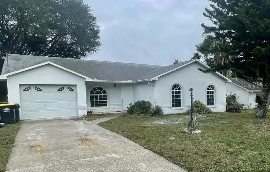 139 Cory Court Auburndale FL 33823