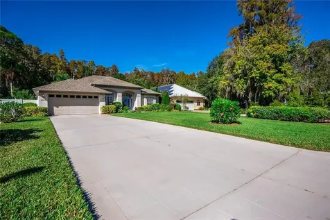 2337 Dekan Lane Land O Lakes FL 34639