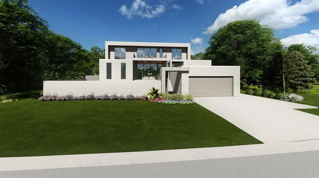 1160 Center Place Sarasota FL 34236
