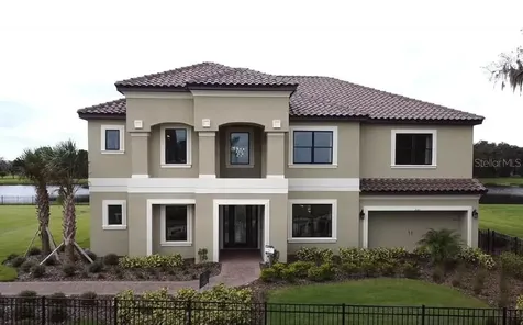 1550 Gateway Lane Kissimmee FL 34746