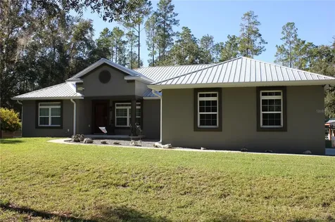 6567 Cr 248c Lake Panasoffkee FL 33538