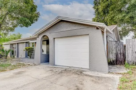 10116 Pepperidge Court Tampa FL 33615