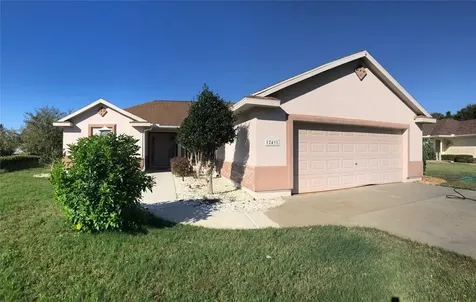 12491 SE 173rd Lane Summerfield FL 34491