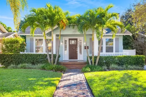 3008 W San Jose Street Tampa FL 33629