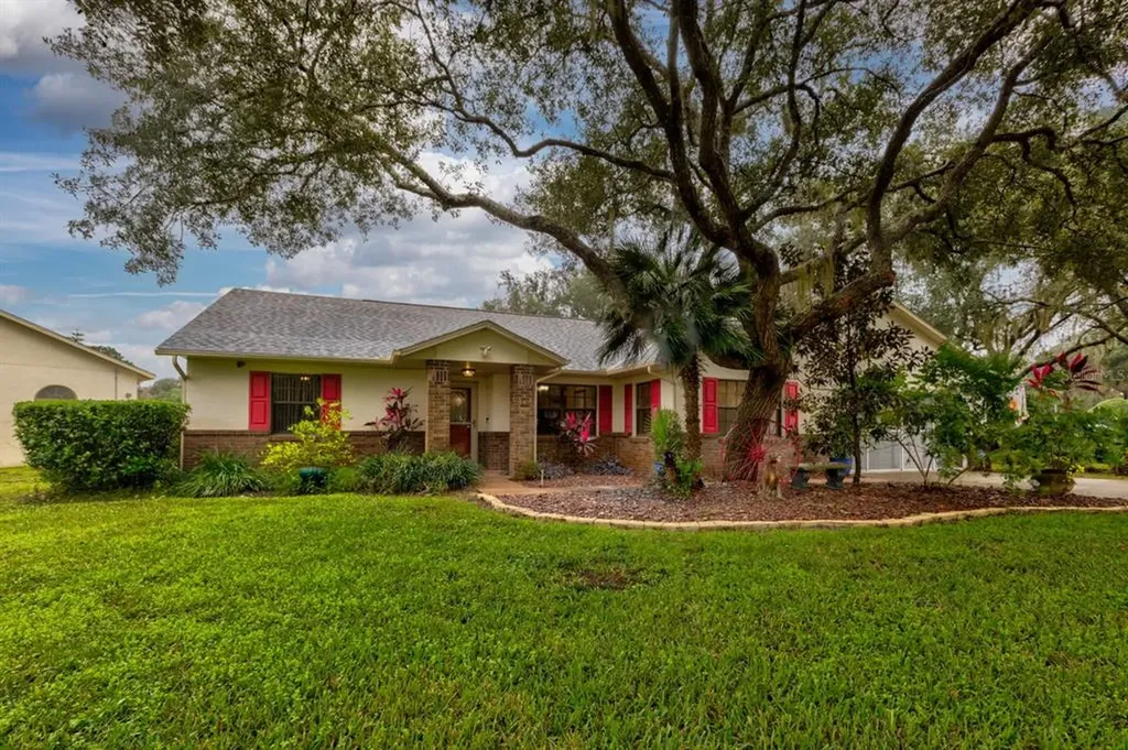35312 Haines Creek Road Leesburg FL 34788