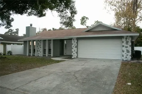 5522 Fulmar Drive Tampa FL 33625