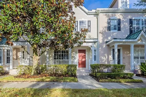 8713 Silk Bay Place Orlando FL 32827