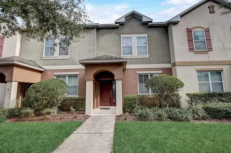 12871 Emersondale Avenue Windermere FL 34786