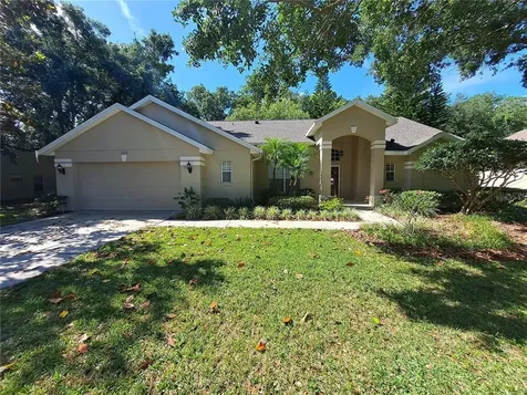 1656 Victoria Way Winter Garden FL 34787