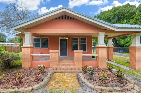 9907 Maggie Street Gibsonton FL 33534