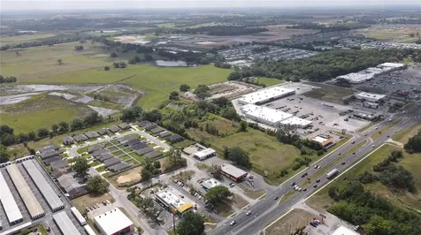 Us Highway 301 Dade City FL 33525