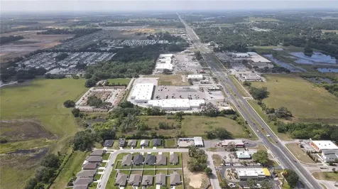 Us Highway 301 Dade City FL 33525