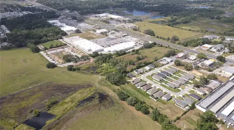 Us Highway 301 Dade City FL 33525