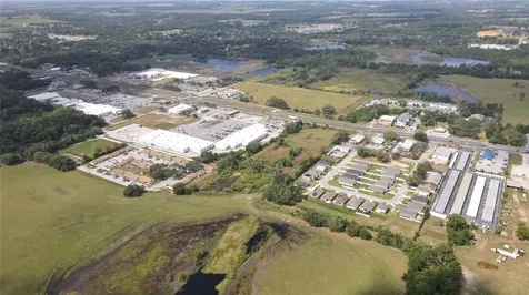Us Highway 301 Dade City FL 33525