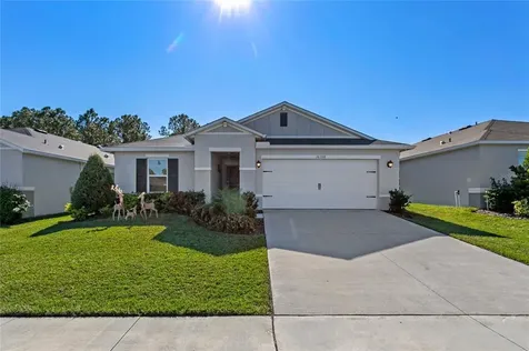 16338 Yelloweyed Drive Clermont FL 34714